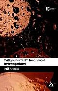 Wittgenstein's Philosophical Investigations: A Reader's Guide