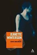 Jeanette Winterson: A Contemporary Critical Guide