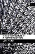 Kuhn's 'The Structure of Scientific Revolutions'