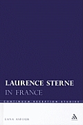 Laurence Sterne in France