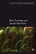 Ben: Sonship and Jewish Mysticism