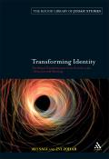 Transforming Identity: The Ritual Transition from Gentile to Jew-Structure and Meaning