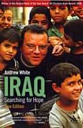 Iraq: Searching for Hope