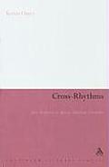 Cross-Rhythms: Jazz Aesthetics in African-American Literature
