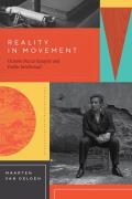 Reality in Movement: Octavio Paz as Essayist and Public Intellectual