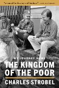 The Kingdom of the Poor: My Journey Home