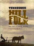 Tennessee Hill Folk