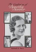 Confession of Dorothy Danner Telling a Life Story