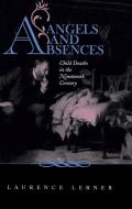 Angels and Absences: A Medical Odyssey