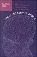 Curve and Surface Design