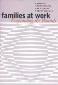 Families at Work: John William Miller and the Crises of Modernity