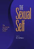 The Sexual Self: The Construction of Sexual Scripts