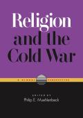 Religion and the Cold War: A Global Perspective