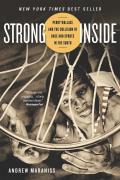 Strong Inside Perry Wallace & the Collision of Race & Sports in the South