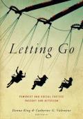 Letting Go Feminist & Social Justice Insight & Activism
