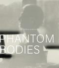 Phantom Bodies: The Human Aura in Art