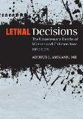 Lethal Decisions: The Unnecessary Deaths of Women and Children from HIV/AIDS