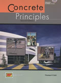 Concrete Principles 2nd Edition