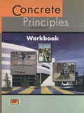 Concrete Principles Workbook 2nd Edition