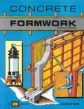 Concrete Formwork 2nd Edition