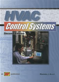 HVAC Control Systems 2nd Edition