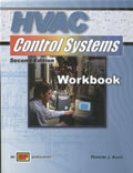 Workbook for HVAC Control Systems 2nd Edition