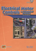 Electrical Motor Controls for Integrated Systems 4th Edition