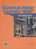 Electrical Motor Controls 4th Edition Workbook