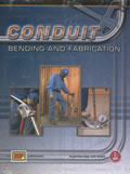 Conduit Bending & Fabrication