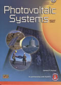 Photovoltaic Systems 2nd Edition