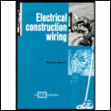 Electrical Construction Wiring