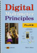 Digital Multimeter Principles Fluke