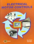 Electrical Motor Controls