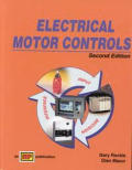 Electrical Motor Controls 2nd Edition