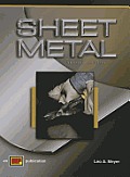 Sheet Metal 2nd Edition