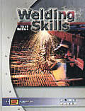 Welding Skills 3rd Edition