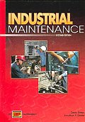 Industrial Maintenance 2nd Edition