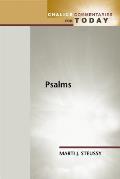 Psalms (Chalice Commentary for Today)