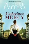 Catherine's Mercy