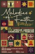 Melodies of Faith