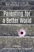 Parenting for a Better World