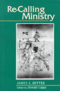 Re-Calling Ministry