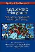 Reclaiming the Imagination