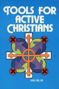 Tools for Active Christians