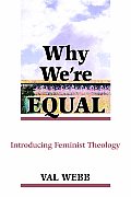 Why Were Equal Introduction Feminist Theology