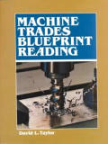 Machine Trades Blueprint Reading
