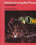 Introduction Applied Physics