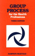 Group Process for Health Professions
