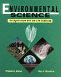 Environmental Science for Agriculture & Life Science