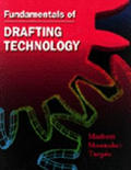 Fundamentals Of Drafting Technology